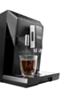 Кофемашина DeLonghi ECAM44.660.B