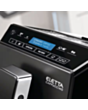 Кофемашина DeLonghi ECAM44.660.B