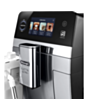 Qəhvəbişirən DeLonghi ECAM470.85.MB