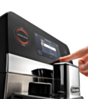 Qəhvəbişirən DeLonghi ECAM470.85.MB