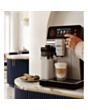 Qəhvəbişirən DeLonghi ECAM470.85.MB