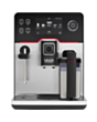 Qəhvəbişirən Gaggia RI9782/01 New Accademia Glass 886978201010