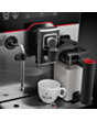 Qəhvəbişirən Gaggia RI9782/01 New Accademia Glass 886978201010