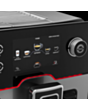 Qəhvəbişirən Gaggia RI9782/01 New Accademia Glass 886978201010
