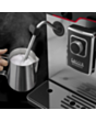 Qəhvəbişirən Gaggia RI9782/01 New Accademia Glass 886978201010