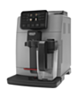 Qəhvəbişirən Gaggia EG5603/40 Cadorna 688001003085