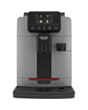 Qəhvəbişirən Gaggia EG5603/40 Cadorna 688001003085