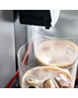 Qəhvəbişirən Gaggia EG5603/40 Cadorna 688001003085