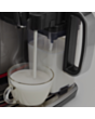Qəhvəbişirən Gaggia EG5603/40 Cadorna 688001003085