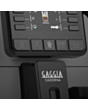 Qəhvəbişirən Gaggia EG5603/40 Cadorna 688001003085