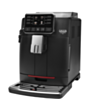 Qəhvəbişirən Gaggia RI9603/01 Cadorna Milk 886960301010