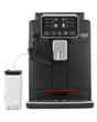 Qəhvəbişirən Gaggia RI9603/01 Cadorna Milk 886960301010
