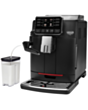 Qəhvəbişirən Gaggia RI9603/01 Cadorna Milk 886960301010