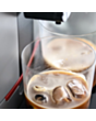 Qəhvəbişirən Gaggia RI9603/01 Cadorna Milk 886960301010