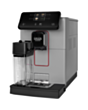 Qəhvəbişirən Gaggia EG6603/40 Magenta 688001003090