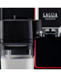Qəhvəbişirən Gaggia EG6603/40 Magenta 688001003090