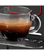 Qəhvəbişirən Gaggia EG6603/40 Magenta 688001003090