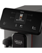 Qəhvəbişirən Gaggia EG6603/40 Magenta 688001003090