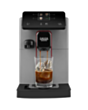 Qəhvəbişirən Gaggia EG6603/40 Magenta 688001003090