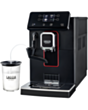 Qəhvəbişirən Gaggia RI8701/01 Magenta Milk 886870101010