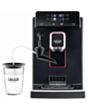 Qəhvəbişirən Gaggia RI8701/01 Magenta Milk 886870101010
