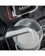 Qəhvəbişirən Gaggia RI8701/01 Magenta Milk 886870101010