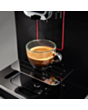 Qəhvəbişirən Gaggia RI8701/01 Magenta Milk 886870101010