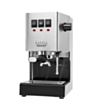 Qəhvədəmləyən Gaggia RI9481/11 Classic E24 886948111020