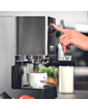 Qəhvədəmləyən Gaggia RI9481/11 Classic E24 886948111020