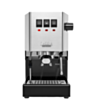 Qəhvədəmləyən Gaggia RI9481/11 Classic E24 886948111020