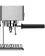 Qəhvədəmləyən Gaggia RI9481/11 Classic E24 886948111020