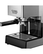 Qəhvədəmləyən Gaggia RI9481/11 Classic E24 886948111020