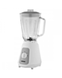 Blender Zelmer ZSB4707