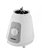 Blender Zelmer ZSB4707