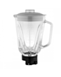 Blender Zelmer ZSB4707