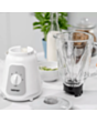 Blender Zelmer ZSB4707