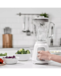 Blender Zelmer ZSB4707