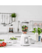 Blender Zelmer ZSB4707