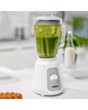 Blender Zelmer ZSB4707