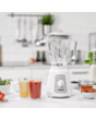 Blender Zelmer ZSB4707
