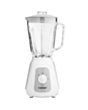 Blender Zelmer ZSB4707