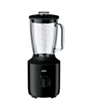 Blender Braun JB3150BK