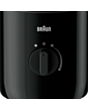 Blender Braun JB3150BK