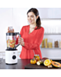 Blender Braun JB3150BK