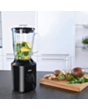 Blender Braun JB3150BK