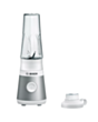 Blender Bosch MMB2111T