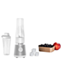 Blender Bosch MMB2111T