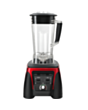 Blender Bompani YL-1108