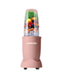 Блендер Nutribullet NB907MACL