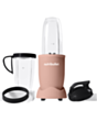 Блендер Nutribullet NB907MACL